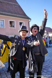 Faschingszug-Berching-2025-0357