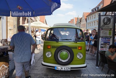 Altmuehltal-Classic-Sprint-2021-0292