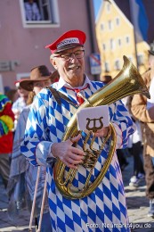 Faschingszug-Berching-2025-0221