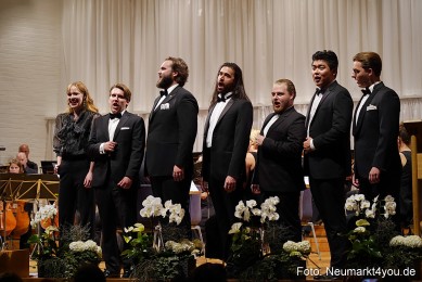IMA-Orchesterkonzert-2022-0146