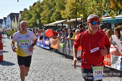 Stadtlauf-Neumarkt-Zieleinlauf-2019-0626