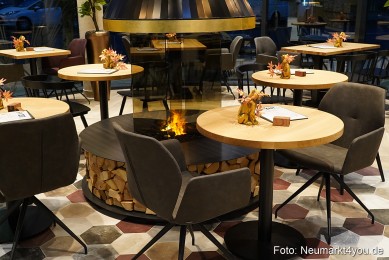 Edeka-Center-Fischer-Eroeffnung-231023-0081