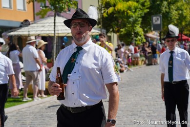 JURA-Volksfestzug-2025-0338
