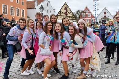 Faschingszug-Berching-2020-230220-0285
