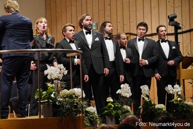 IMA-Orchesterkonzert-2022-0147