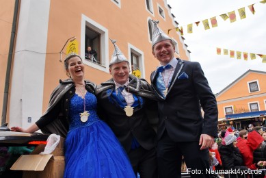 Chinesenfasching-in-Dietfurt-200220-0052