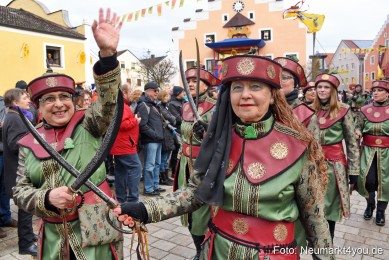 Chinesenfasching-in-Dietfurt-200220-0217