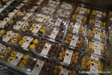 Edeka-Center-Fischer-Eroeffnung-231023-0084