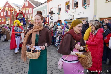 Chinesenfasching-Dietfurt-2023-0158