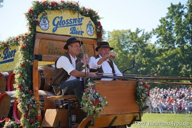 Pferde-und-Fohlenschau-2025-0193