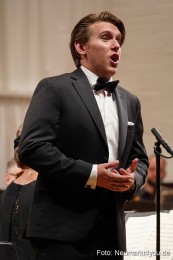IMA-Orchesterkonzert-2022-0065