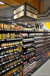 Edeka-Center-Fischer-Eroeffnung-231023-0055