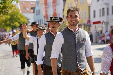 JURA-Volksfestzug-2025-0138