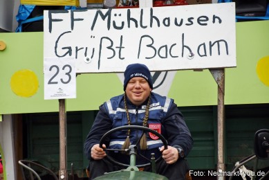 Faschingszug-Berching-2020-230220-0211