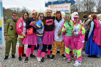 Faschingszug-Berching-2020-230220-0013
