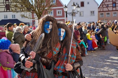 Faschingszug-Berching-2025-0199