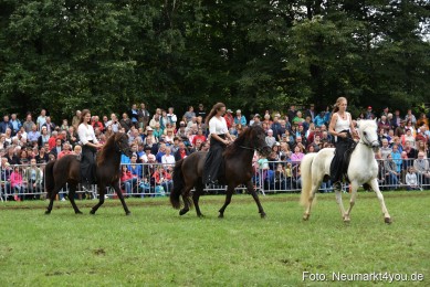 JURA-Volksfest-Pferdeshow-190819-0256