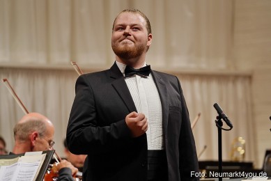 IMA-Orchesterkonzert-2022-0016