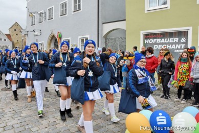 Faschingszug-Berching-2020-230220-0153
