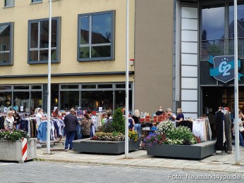 Schnaeppchenmarkt-Neumarkt-2021-0002