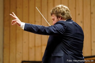 IMA-Orchesterkonzert-2022-0076