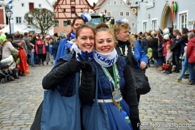 Faschingszug-Berching-2020-230220-0169