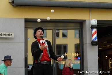 Nacht-der-Sinne-2022-0050