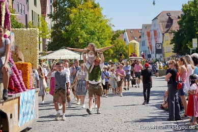 JURA-Volksfestzug-2025-0436