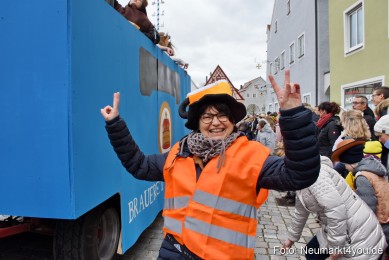 Faschingszug-Berching-2020-230220-0264