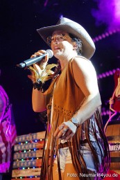 Gipfelstuermer-Chris-Angel-JURA-Volksfest-2023-0022