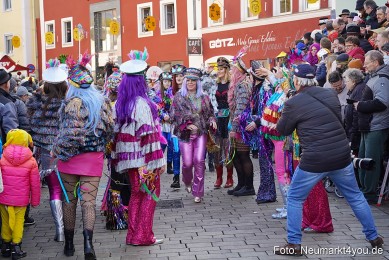 Chinesenfasching-Dietfurt-2023-0168