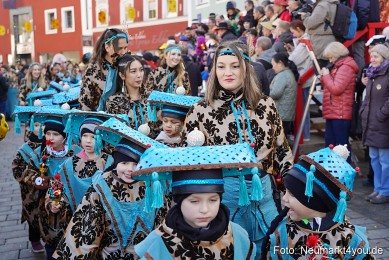 Chinesenfasching-Dietfurt-2023-0239