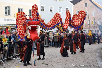 Chinesenfasching-in-Dietfurt-200220-0299