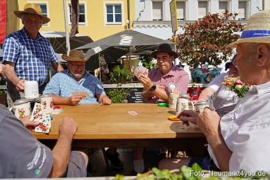 JURA-Volksfestzug-2025-0428