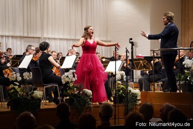 IMA-Orchesterkonzert-2022-0089