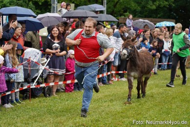 Eselrennen-Fruehlingsfest-2022-0170