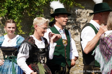 Altstadtfest-Neumarkt-2023-0646