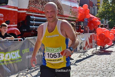 Stadtlauf-Neumarkt-Zieleinlauf-2019-0965