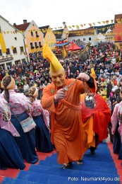 Chinesenfasching-in-Dietfurt-200220-0511