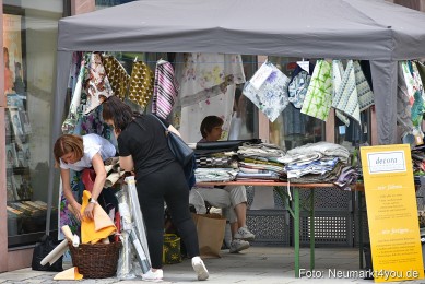 Schnaeppchenmarkt-Neumarkt-2021-0029