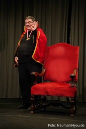Weiberfasching-Neumarkt-2023-0127
