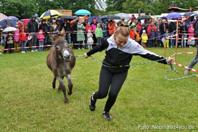 Eselrennen-Fruehlingsfest-2022-0015