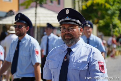 JURA-Volksfestzug-2025-0328