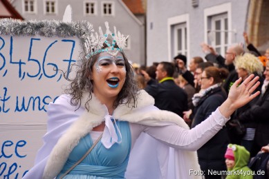 Faschingszug-Berching-2020-230220-0132