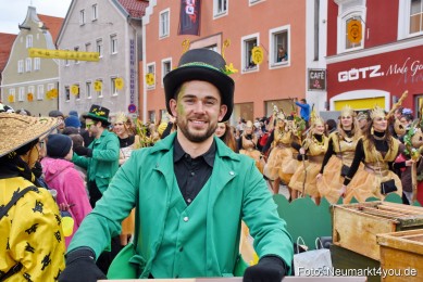 Chinesenfasching-in-Dietfurt-200220-0405