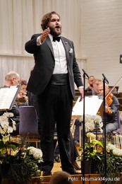IMA-Orchesterkonzert-2022-0133