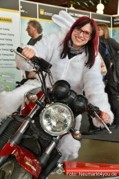 JURA-BIKE-Neumarkt-2020-220220-0115
