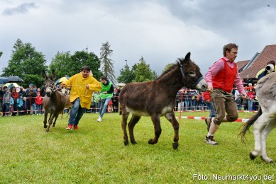Eselrennen-Fruehlingsfest-2022-0139