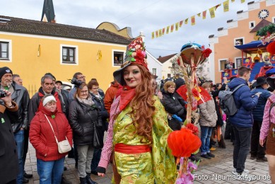 Chinesenfasching-in-Dietfurt-200220-0200