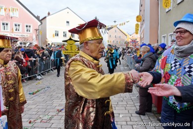 Chinesenfasching-in-Dietfurt-200220-0327